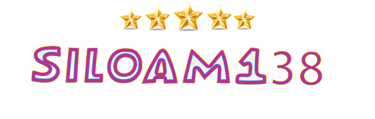 Siloam138